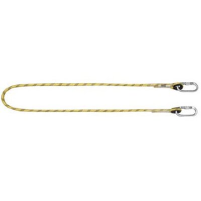 Lanyard Restraint Yale 