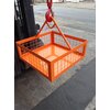 Brick Basket - 610 x 610 x 230