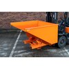 Combi Use Skip