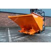 Combi Use Skip