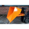 Combi Use Skip