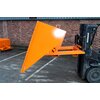 Combi Use Skip