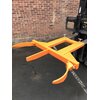 Steel Drum Lifter