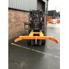 Steel Drum Lifter