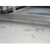 Fork Mounted Magnet