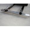 Fork Mounted Magnet
