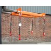 Battery Lifting Beam