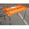 Battery Lifting Beam