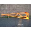 Roof Truss Jib