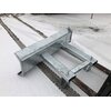 Snow Plough