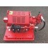 Air Winch