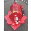 Air Winch