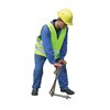 Block Paving Extractor