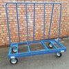 Board Trolley