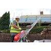 Bumpa Hoist