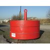 Cheese Weight