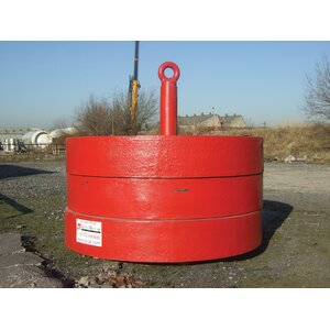 Cheese Weight