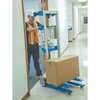 Compact Genie Lift