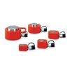 Hydraulic Cylinder
