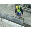 Kerb Stone Clamp