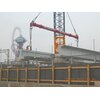Modular Spreader Beam