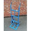 Sack Truck Solid Wheel
