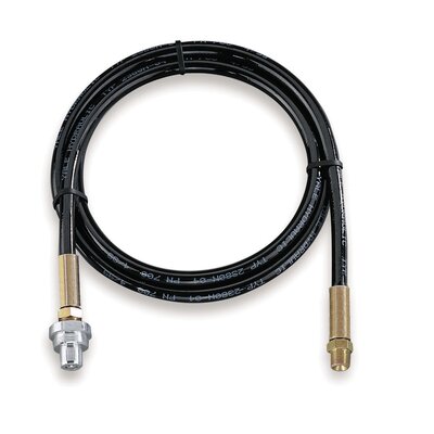 Hydraulic Jack & Cylinder Accessories
