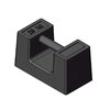 Hand Weights & Cradles
