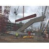 Counterbalance Lifting Beam