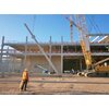 COLIFT Mounting Shaft