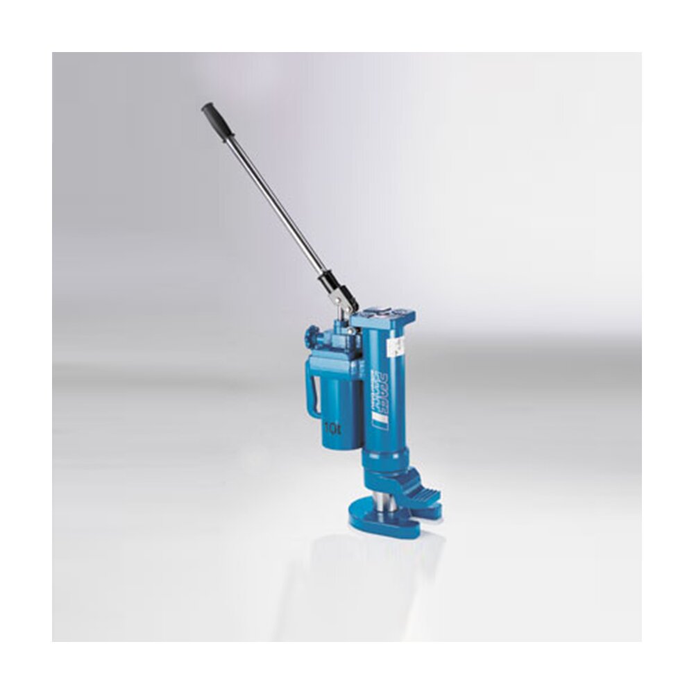 Machine Lifting Jacks MH 