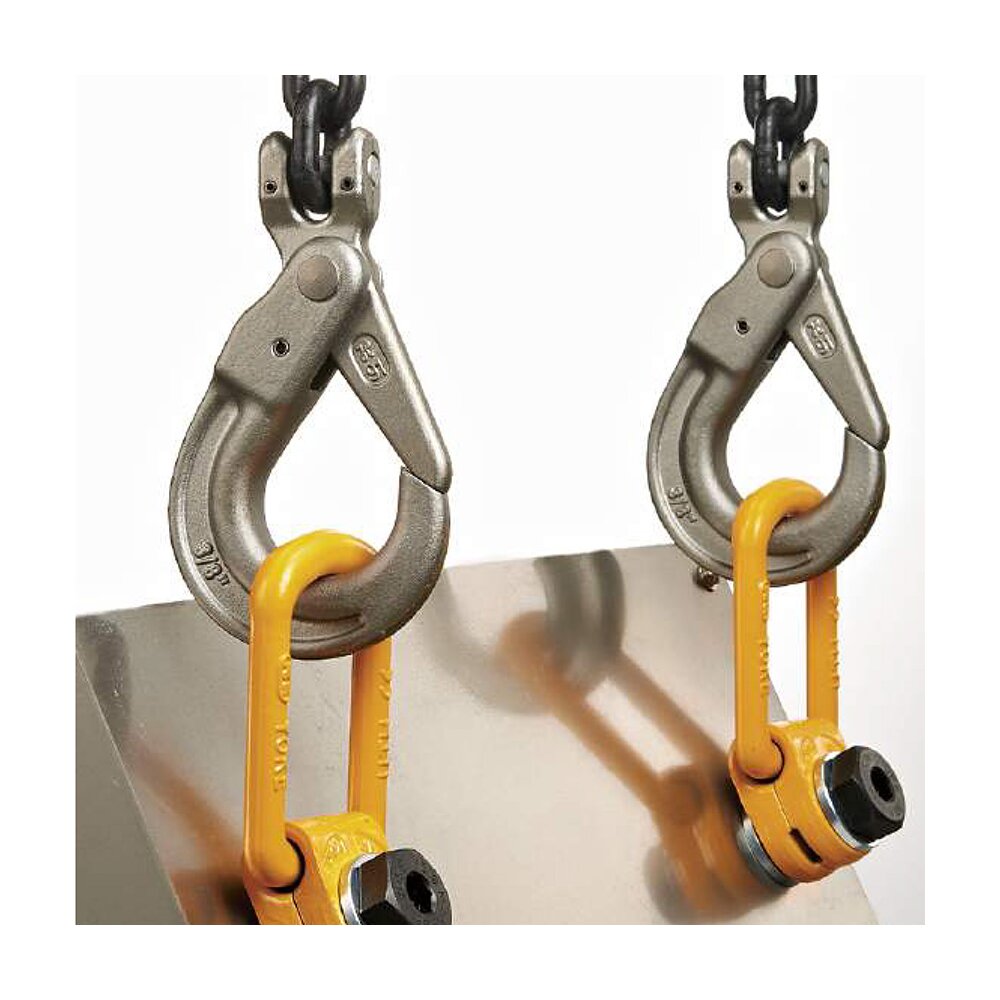 Lifting Point 8-212 UNC