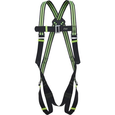 Harness MUNE 1 