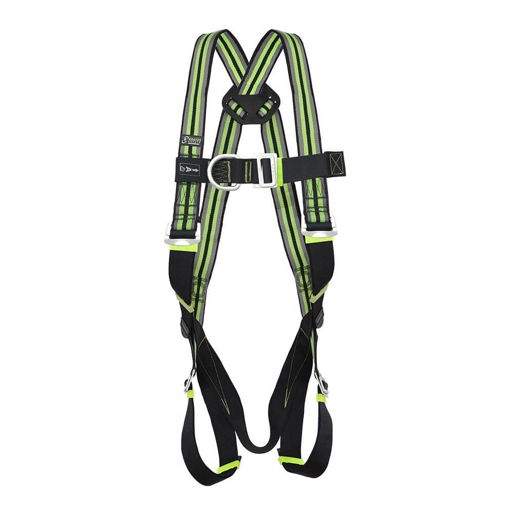 Safety Harness MUNE 3