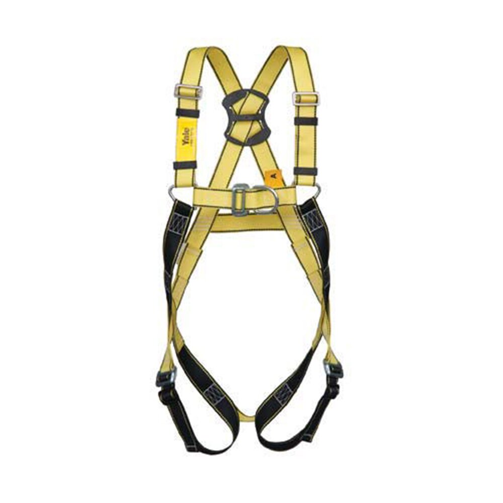Harness Two Point Full Body Yale 