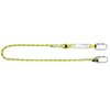 Fall Arrest Rope Lanyard Yale
