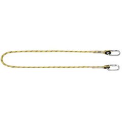 Lanyard Restraint Yale 