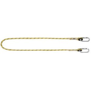 Lanyard Restraint Yale 