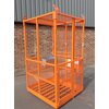 Crane Access Platform - Auto Gate (500kg)