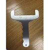 Magnet Scraper