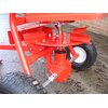 Mini Towable Salt Spreader - 190 litres