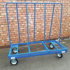 Board Trolley