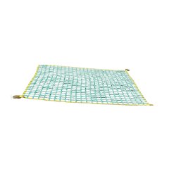 Cargo Net