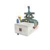 Prefabricated Concrete Grab