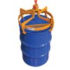 4 Point Drum Lifter