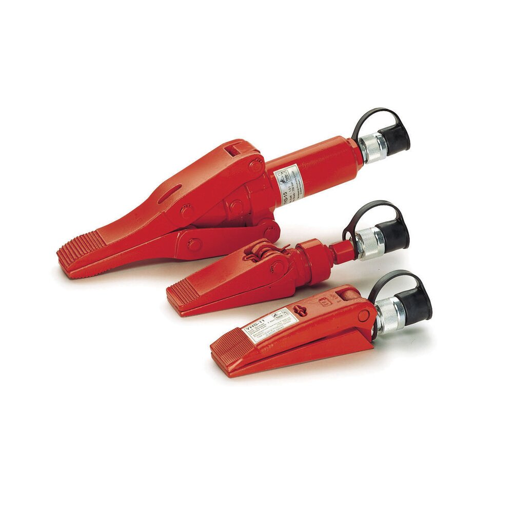 Hydraulic Seperating Wedge