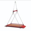 Machine Lifting Tray