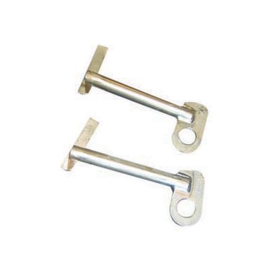 Manhole Pipe Lifting Pin