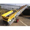 Material Conveyors