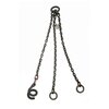 Wheel Barrow Chain